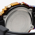Часы Casio G-Shock GM-5600SN-1 фото 6