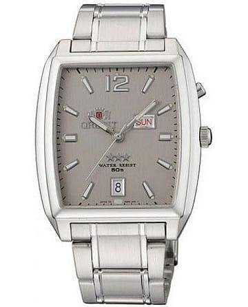 Orient EMBD003K (FEMBD003K)