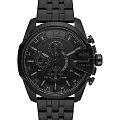 Часы Diesel Mega Chief DZ4617