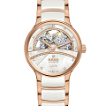 Часы Rado Centrix Automatic Diamonds Open Heart R30029932