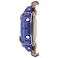 Часы Casio G-Shock GLS-6900-2E фото 4