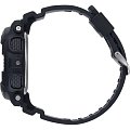 Часы Casio G-Shock GMA-S140M-1ADR (GMA-S140M-1A) фото 8