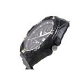 Часы Casio Collection MRW-210H-1AVDF (MRW-210H-1A) фото 4