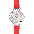 Часы Tissot Femini-T T113.109.16.116.00
