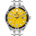 Часы Beverly Hills Polo Club BP3404X.380