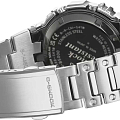 Часы Casio G-Shock GMW-B5000D-2DR (GMW-B5000D-2) фото 6