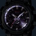 Часы Casio G-Shock MTG-B3000D-1AER фото 5