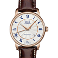 Часы Mido Baroncelli M8600.2.21.8