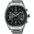 Часы Seiko Astron GPS Solar SSE117J1