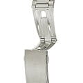 Часы Rado The Original Automatic R12417103 фото 6