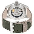 Часы Hamilton Khaki Field Auto H70605963 фото 4