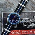 Часы TAG Heuer Formula 1 WAZ1010.FC8197 фото 5