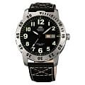 Часы Orient EM7A003B (FEM7A003B)