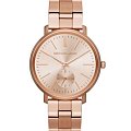 Часы Michael Kors Jaryn MK3501