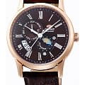 Часы Orient AK00003T (FAK00003T)
