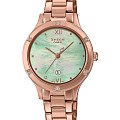 Часы Casio Sheen SHE-4546PG-3A
