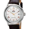 Часы Orient Automatic AC00008W