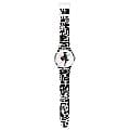 Часы Swatch New Gent Biosourced SO29Z147 фото 3