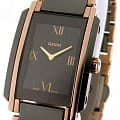 Часы Rado Integral R20201302 фото 5