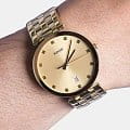 Часы Rado Florence R48868253 фото 2