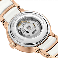 Часы Rado Centrix Automatic Diamonds Open Heart R30029932 фото 3