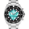Часы Wainer Sport WA.10300-A