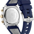 Часы Plein Sport Wildcat PSGBA0723 фото 4
