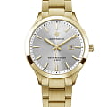 Часы Greenwich helm GW 041.20.33