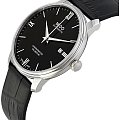 Часы Mido Baroncelli M027.408.16.058.00 фото 3