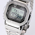 Часы Casio G-Shock GMW-B5000D-1ER фото 23