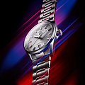 Часы TAG Heuer Carrera WBN2111.BA0639 фото 8