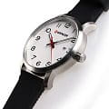 Часы Wenger 01.1641.103 фото 2