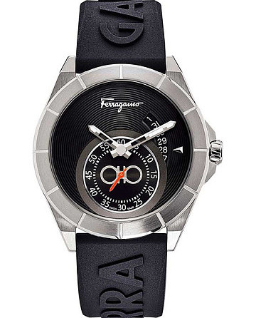 Salvatore Ferragamo Signature SF1Y00119