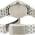 Часы Casio Collection LTP-1335D-7A фото 3