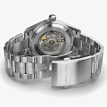 Часы Hamilton Khaki Field Auto H70605160 фото 6