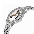 Часы Hamilton Jazzmaster Open Heart Auto H32565155 фото 3