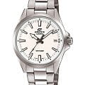 Часы Casio Edifice EFV-110D-7A