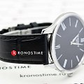 Часы Tissot Tradition 5.5 T063.409.16.058.00 фото 9