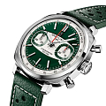 Часы Breitling Top Time B01 Racing AB01771A1L1X1 фото 2