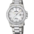 Часы Festina Boyfriend F20503/1