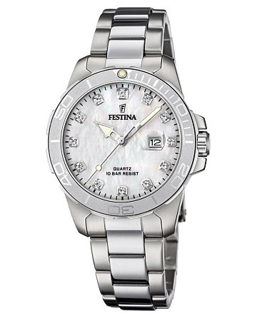 Festina Boyfriend F20503/1