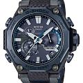 Часы Casio G-Shock Premium MTG-B2000YBD-2A