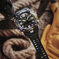Часы Casio G-Shock GG-B100Y-1AER фото 10