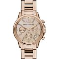 Часы Armani Exchange Fitz  AX4326