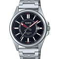 Часы Casio Collection MTP-E700D-1E
