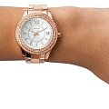 Часы Fossil Stella  ES5131 фото 2