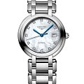 Часы Longines PrimaLuna L8.113.4.87.6