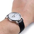 Часы Wenger 01.1741.109 фото 4