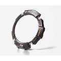 Часы Casio G-Shock GG-B100-1A фото 8