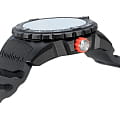 Оригинальные часы Luminox Luminox Bear Grylls Mountain XB.3739 кварцевые калибр механизма  общий вид